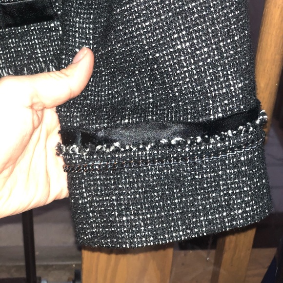 Halogen Blazer - Picture 6 of 6